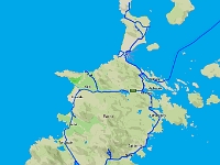 Isle of Barra